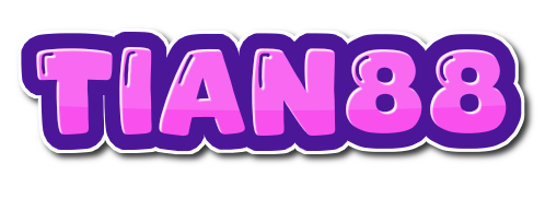 logo TIAN88